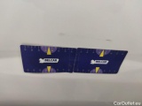  Renault  Kangoo Renault  Express  ZE 33 Maxi 2 places B-Buy 4d #57