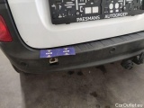  Renault  Kangoo Renault  Express  ZE 33 Maxi 2 places B-Buy 4d #60