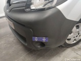  Renault  Kangoo Renault  Express  ZE 33 Maxi 2 places B-Buy 4d #62