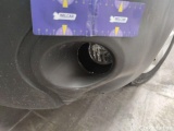  Renault  Kangoo Renault  Express  ZE 33 Maxi 2 places B-Buy 4d #63