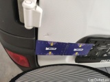  Renault  Kangoo Renault  Express  ZE 33 Maxi 2 places B-Buy 4d #66
