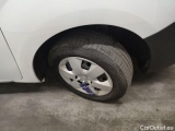  Renault  Kangoo Renault  Express  ZE 33 Maxi 2 places B-Buy 4d #73