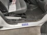  Renault  Kangoo Renault  Express  ZE 33 Maxi 2 places B-Buy 4d #82