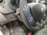  Renault  Kangoo Renault  Express  ZE 33 Maxi 2 places B-Buy 4d #90