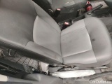  Renault  Kangoo Renault  Express  ZE 33 Maxi 2 places B-Buy 4d #91