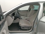  Volkswagen  Passat Volkswagen  1.6 TDI Style Business DSG 4d #3