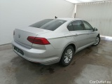  Volkswagen  Passat Volkswagen  1.6 TDI Style Business DSG 4d #2