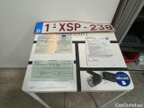  Volkswagen  Passat Volkswagen  1.6 TDI Style Business DSG 4d #4