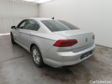  Volkswagen  Passat Volkswagen  1.6 TDI Style Business DSG 4d #7