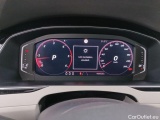  Volkswagen  Passat Volkswagen  1.6 TDI Style Business DSG 4d #6