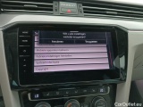  Volkswagen  Passat Volkswagen  1.6 TDI Style Business DSG 4d #14
