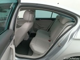  Volkswagen  Passat Volkswagen  1.6 TDI Style Business DSG 4d #10