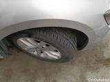  Volkswagen  Passat Volkswagen  1.6 TDI Style Business DSG 4d #18