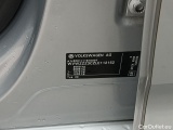  Volkswagen  Passat Volkswagen  1.6 TDI Style Business DSG 4d #20
