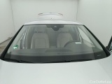  Volkswagen  Passat Volkswagen  1.6 TDI Style Business DSG 4d #19