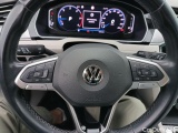  Volkswagen  Passat Volkswagen  1.6 TDI Style Business DSG 4d #24
