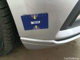  Volkswagen  Passat Volkswagen  1.6 TDI Style Business DSG 4d #27