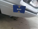  Volkswagen  Passat Volkswagen  1.6 TDI Style Business DSG 4d #28