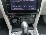  Volkswagen  Passat Volkswagen  1.6 TDI Style Business DSG 4d #23