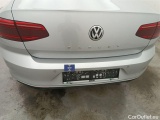  Volkswagen  Passat Volkswagen  1.6 TDI Style Business DSG 4d #32
