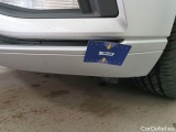  Volkswagen  Passat Volkswagen  1.6 TDI Style Business DSG 4d #29