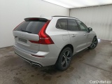  Volvo  XC60 Volvo  D4 120kW Geartronic R-Design 5d #2