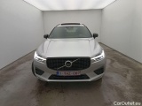  Volvo  XC60 Volvo  D4 120kW Geartronic R-Design 5d #5