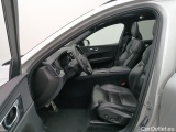  Volvo  XC60 Volvo  D4 120kW Geartronic R-Design 5d #3