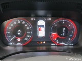  Volvo  XC60 Volvo  D4 120kW Geartronic R-Design 5d #6