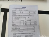  Volvo  XC60 Volvo  D4 120kW Geartronic R-Design 5d #12