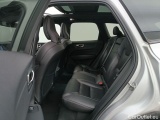  Volvo  XC60 Volvo  D4 120kW Geartronic R-Design 5d #10