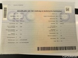  Volvo  XC60 Volvo  D4 120kW Geartronic R-Design 5d #11