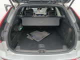  Volvo  XC60 Volvo  D4 120kW Geartronic R-Design 5d #15