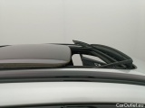  Volvo  XC60 Volvo  D4 120kW Geartronic R-Design 5d #18