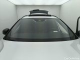  Volvo  XC60 Volvo  D4 120kW Geartronic R-Design 5d #20