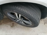 Volvo  XC60 Volvo  D4 120kW Geartronic R-Design 5d #19