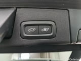  Volvo  XC60 Volvo  D4 120kW Geartronic R-Design 5d #22