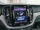  Volvo  XC60 Volvo  D4 120kW Geartronic R-Design 5d #23