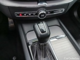 Volvo  XC60 Volvo  D4 120kW Geartronic R-Design 5d #24