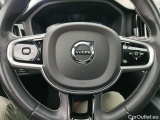  Volvo  XC60 Volvo  D4 120kW Geartronic R-Design 5d #25