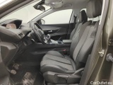  Peugeot  5008 Peugeot  1.2 PureTech 96kW S&S Allure 5d #3