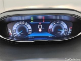  Peugeot  5008 Peugeot  1.2 PureTech 96kW S&S Allure 5d #6