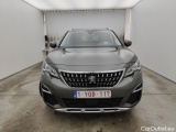 Peugeot  5008 Peugeot  1.2 PureTech 96kW S&S Allure 5d #5