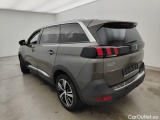 Peugeot  5008 Peugeot  1.2 PureTech 96kW S&S Allure 5d #7