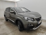  Peugeot  5008 Peugeot  1.2 PureTech 96kW S&S Allure 5d #8