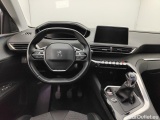  Peugeot  5008 Peugeot  1.2 PureTech 96kW S&S Allure 5d #9