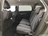  Peugeot  5008 Peugeot  1.2 PureTech 96kW S&S Allure 5d #10