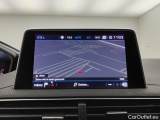  Peugeot  5008 Peugeot  1.2 PureTech 96kW S&S Allure 5d #13