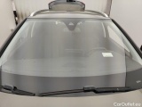  Peugeot  5008 Peugeot  1.2 PureTech 96kW S&S Allure 5d #18