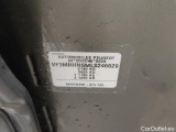  Peugeot  5008 Peugeot  1.2 PureTech 96kW S&S Allure 5d #19